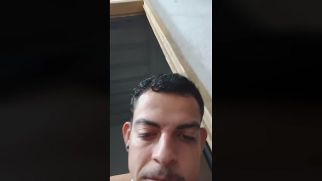 dotado23_sexy  22-05-2022